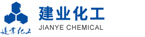 衡陽(yáng)市黎達(dá)化工有限公司
